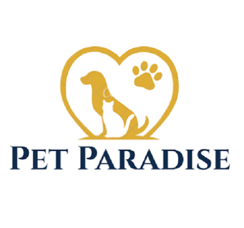 Pet Paradise